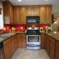 20 Oxford Mill Way Ne, Cartersville, GA 30121 ID:13127323