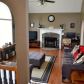 12 Country Walk, Cartersville, GA 30121 ID:13070317