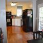 12 Country Walk, Cartersville, GA 30121 ID:13070318