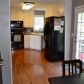 12 Country Walk, Cartersville, GA 30121 ID:13070320