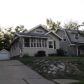 825 18th St SE, Cedar Rapids, IA 52403 ID:13079377