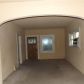 825 18th St SE, Cedar Rapids, IA 52403 ID:13079378