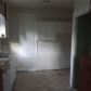 825 18th St SE, Cedar Rapids, IA 52403 ID:13079379