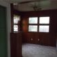 825 18th St SE, Cedar Rapids, IA 52403 ID:13079380