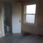 825 18th St SE, Cedar Rapids, IA 52403 ID:13079381