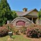 15 Samuel Way, Cartersville, GA 30121 ID:13126246