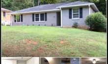 2728 Rollingwood Lane Se Atlanta, GA 30316