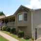 126 Estate Drive Sw, Cartersville, GA 30120 ID:13127948