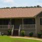 126 Estate Drive Sw, Cartersville, GA 30120 ID:13127949