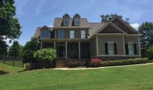 7590 Old Saddle Ridge Way Cumming, GA 30028