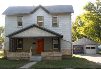 1333 NE Winfield Ave, Topeka, KS 66616