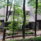 215 Columbine Drive, Jasper, GA 30143 ID:13108074