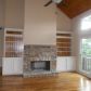 215 Columbine Drive, Jasper, GA 30143 ID:13108078