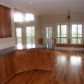 215 Columbine Drive, Jasper, GA 30143 ID:13108082