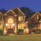 4812 Moon Chase Drive, Buford, GA 30519 ID:13109777