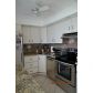 3030 MARCOS DR # T-415, North Miami Beach, FL 33160 ID:11963336