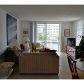 3030 MARCOS DR # T-415, North Miami Beach, FL 33160 ID:11963337