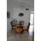 3030 MARCOS DR # T-415, North Miami Beach, FL 33160 ID:11963338