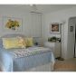 3030 MARCOS DR # T-415, North Miami Beach, FL 33160 ID:11963341