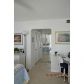 3030 MARCOS DR # T-415, North Miami Beach, FL 33160 ID:11963342