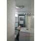 3030 MARCOS DR # T-415, North Miami Beach, FL 33160 ID:11963344