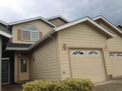 3855 Dover Rdg Dr #24, Medford, OR 97504