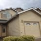 3855 Dover Rdg Dr #24, Medford, OR 97504 ID:13066114