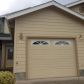 3855 Dover Rdg Dr #24, Medford, OR 97504 ID:13066118