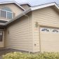 3855 Dover Rdg Dr #24, Medford, OR 97504 ID:13066120