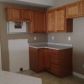 3855 Dover Rdg Dr #24, Medford, OR 97504 ID:13066123