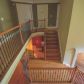 4812 Moon Chase Drive, Buford, GA 30519 ID:13109781