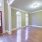 4812 Moon Chase Drive, Buford, GA 30519 ID:13109783