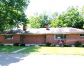 314 E Nottingham Rd, Dayton, OH 45405 ID:13117676