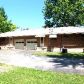 314 E Nottingham Rd, Dayton, OH 45405 ID:13117677