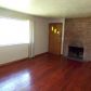 314 E Nottingham Rd, Dayton, OH 45405 ID:13117678