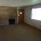 314 E Nottingham Rd, Dayton, OH 45405 ID:13117682