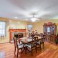 105 Pine Haven Court, Carrollton, GA 30116 ID:13127729