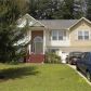 35 Lighthouse Drive, Winder, GA 30680 ID:13070031