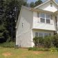 35 Lighthouse Drive, Winder, GA 30680 ID:13070032