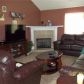 35 Lighthouse Drive, Winder, GA 30680 ID:13070033