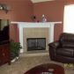 35 Lighthouse Drive, Winder, GA 30680 ID:13070034