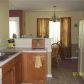 35 Lighthouse Drive, Winder, GA 30680 ID:13070037