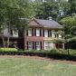 15165 Sandpoint Trace, Alpharetta, GA 30004 ID:13080971