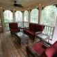 15165 Sandpoint Trace, Alpharetta, GA 30004 ID:13080972