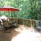 15165 Sandpoint Trace, Alpharetta, GA 30004 ID:13080973