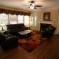 15165 Sandpoint Trace, Alpharetta, GA 30004 ID:13080974