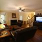 15165 Sandpoint Trace, Alpharetta, GA 30004 ID:13080975