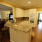 15165 Sandpoint Trace, Alpharetta, GA 30004 ID:13080976