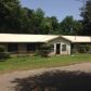 31025 Spanish Oaks Dr W, Spanish Fort, AL 36527 ID:13091355