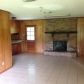 31025 Spanish Oaks Dr W, Spanish Fort, AL 36527 ID:13091356